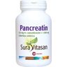 5 x Pancreatin 120 cápsulas de 1300mg - Sura Vitasan