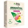 Arkovital Energía 30 comprimidos - Arkopharma