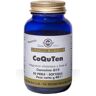 CoQuTen Q10 50 perlas - Solgar