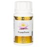 Yoga Kalash Prana Forte (supervitamínico) 60 cápsulas - Equisalud