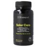 Solar Care 90 cápsulas - Zenement