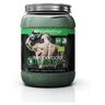 Recuperador muscular 750 g - Energy Feelings