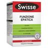 Función hepática 60 comprimidos - Swisse