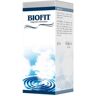 Ovarfit 50 ml - Bioregenera