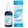 Emotion life Freedom 50 ml - Equisalud