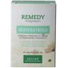 Remedy Resveratrol suplemento en cápsulas 60 cápsulas - Solime