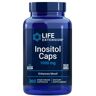 Inositol Caps salud emocional 360 cápsulas vegetales - Life Extension