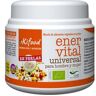 Ener Vital Universal 150 g - Kifood