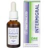 Intermigral Dre Nature 30 ml - Equisalud