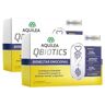 Pack Aquilea Qbiotics bienestar emocional 2 unidades - Aquilea