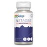 5 x Menstrual stages 24 cápsulas vegetales - Solaray