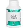 10 x Holofit Silimarina 180 cápsulas Equisalud