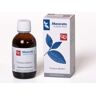 Tintura madre 100 ml - Fitomedical