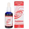 Emotion life Confidence champiñón del sol 50 ml - Equisalud