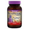 Blood Pressure Support 60 cápsulas - Bluebonnet