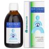 Equisalud 3 x Bronat Jarabe 250 ml Internature