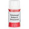 Balance emocional Holomega 50 cápsulas - Equisalud