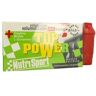 Top Power (Sabor Fresa) 24 sobres Nutrisport