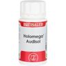 3 x Audisol Holomega 50 cápsulas - Equisalud