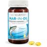 Mar In Oil (Aceite de Salmón) 150 perlas de 500mg - MARNYS®