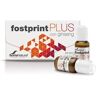 Fost print plus 20 viales - Soria Natural