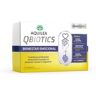 Aquilea Qbiotics Bienestar Emocional 30 cápsulas - Aquilea