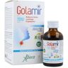 Golamir 2ACT spray sin alcohol 30 ml - Aboca