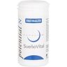 Sueño Vital 60 cápsulas - Equisalud