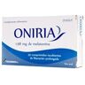 Oniria dormir bien 30 comprimidos - Oniria