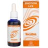 Emotion life Vocation 50 ml - Equisalud