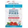 Nordic Flora Kids Probiótico Pixies 3 mil millones de CFU Rad Berry 30 sobres - Nordic Naturals