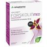 Arkodiet Forskolin Control de Peso 30 cápsulas - Arkopharma