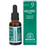 Holopai 9 (Infecciones Vías Urinarias) 31 ml Equisalud