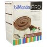 Crema De Chocolate (Método Pro) 6 sobres - biManán