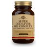 Super Cod Liver Oil Complex 60 cáps Solgar