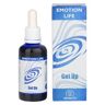 Emotion life Get Up 50 ml - Equisalud