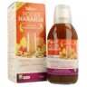 Poder Naranja 500 ml - Biform