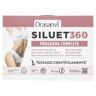 SILUET 360 programa completo 120comp. 120 comprimidos - Drasanvi