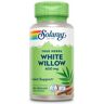 White Willow Bark (Sauce) 100 cápsulas - Solaray