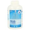 Nua DHA 1000 mg 1 bote de 132 Cápsulas Nua