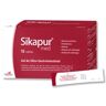 3 x Sikapur Gastro 15 sobres - Vitae