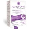 3 x Papilocare inmunocaps 30 cápsulas - Procare Health