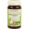 5 x Circulmar (Aceite de Ajo) 150 cápsulas - MARNYS®