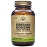 Ginseng siberiano 60 cápsulas - Solgar