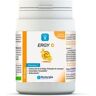 Ergy-C 250 gr Nutergia