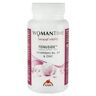 Womantime vitalidad sexual 60 cápsulas - Intersa