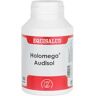 Audisol Holomega 180 cápsulas - Equisalud