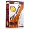 Mango Africano 60 cápsulas Drasanvi