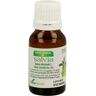 Esencia Salvia 15 ml - Soria Natural