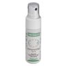 Inmunovital spray 30 ml - Equisalud